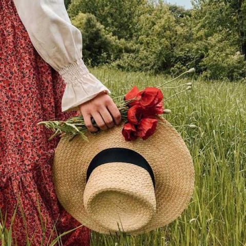 دیجی هیجران آی دیلیمنن دوشمین (داریخمیشام من سنه)